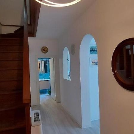 Calle Dei Guardiani Rooms 威尼斯 外观 照片