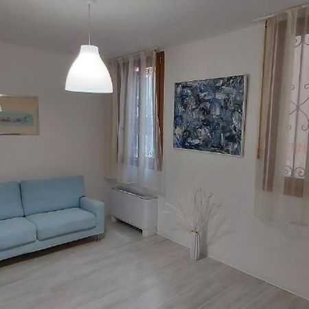 Calle Dei Guardiani Rooms 威尼斯 外观 照片